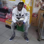 Damian Phillips - @damian.phillips.716 - Instagram