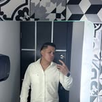 Damian Phillips - @damian_phillips09 - Instagram
