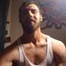 Damian Phillips - Facebook