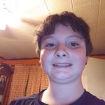 Damian Phillips - @damianphillips12 - Instagram