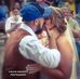 Damian Phillips - Facebook