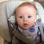Damian Phillips - @damian.phillips2 - Instagram