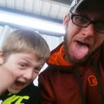 Damian Phillips - @damianphillips420 - Instagram