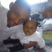 Damian Phillips - Facebook