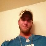 Damian Phillips - @phillips_damian - Instagram