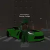 Damian Phillips🔫 - @damian.phillips92 - TikTok