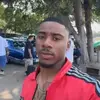 Damian Phillips - @damianphillips826 - TikTok