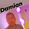 Damian Phillips - @damian.phillips88 - TikTok