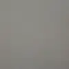 Damian Phillips - @damian.phillips54 - TikTok