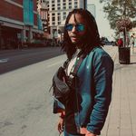 Damian Phillips-King - @imdpk - Instagram