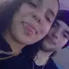 damianphillips785 - @fw_rey - TikTok