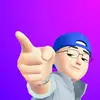 DeezNuts - @damianphillips007 - TikTok