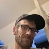 DezzNuts - @damianphillips90 - TikTok