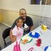 Damian Heflin - Facebook
