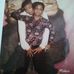 Damian Pleasant - Facebook