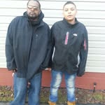 Damian Pleasant - @damianpleasant2004 - Instagram