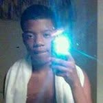 Damian Pleasant Jr. - @damianpleasant - Instagram
