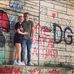Damian Tubbs - Facebook