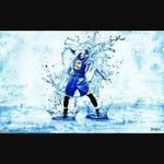 @damianpleasant12 - Instagram