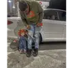 killsumdame - @damian.pleasant - TikTok