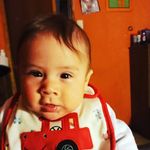 carlos damian polanco reyes - @carlosdamianpolanco - Instagram