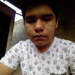 Damian Emmanuel Polanco - @polancodamianemmanuel - Instagram