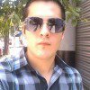 Damian Jair Azpeitia Polanco - @damianazpeitia - Instagram