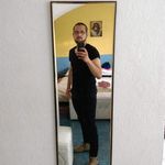 Damian Jair Azpeitia Polanco - @damian.polanco1785120498 - Instagram