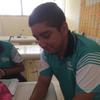 Damian Polanco763 - @damianpolanco5 - TikTok