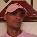 Damian Polanco - @damianponanco - Instagram