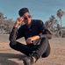 Damian Polanco - Facebook