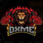 Damian Polanco - @theofficialdxme - Instagram