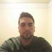 Damian Polanco - Facebook