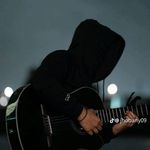 Damian Polanco - @damianpolanco1 - Instagram