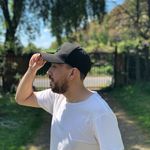 Damián Polanco - @damian_pm._ - Instagram