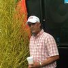 Damian Polanco - @damianpolanco2 - TikTok