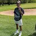 Damian Polanco - Facebook