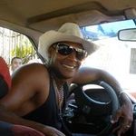 damian polanco - @dam9534 - Instagram