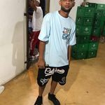 Damián Polanco - @damian.polanco.106 - Instagram