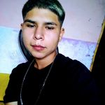Damian Polanco - @polanco1527 - Instagram