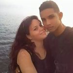 Damián Polanco - @damianjosepolanco - Instagram