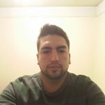 Damian Polanco - @damian.polanco.319 - Instagram