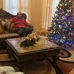 Damian Polanco - @damianpolanco25 - Instagram