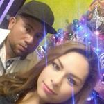 Damian Polanco - @polanco_gch - Instagram
