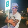 Damian Polanco - @damianpolanco8 - TikTok