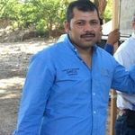 Damian Polanco Toledo - @damianpolancotoledo - Instagram