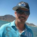 damian polanco vazquez - @damianpolancovazquez - Instagram