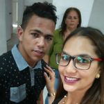 Damian Rafael polanco - @damianpolanco15 - Instagram