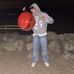 Damian Pawlak - Facebook