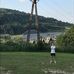 Damian Pawlak - Facebook